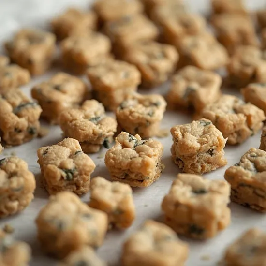turkey dog treats recipes IMG15