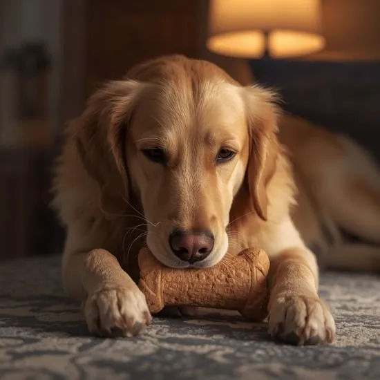 14 ways to mentally sitmulate your dog IMG15