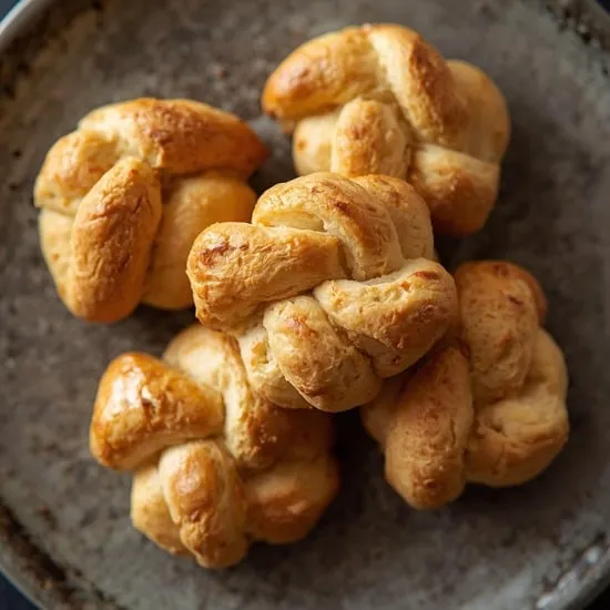 hot dog and biscuit recipes hot dog biscuit twists IMG16