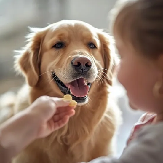 dog biscuit recipes easy diy simple sweet IMG16