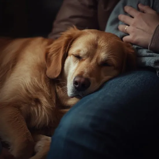 14 ways to mentally sitmulate your dog IMG16