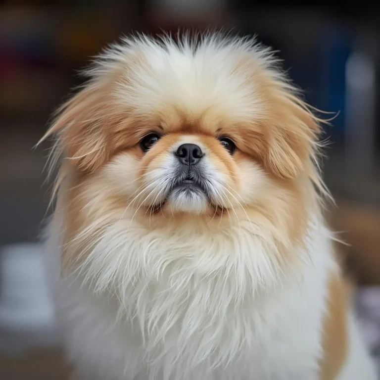14 Small Dogs That Don’t Shed: Best Hypoallergenic Breeds