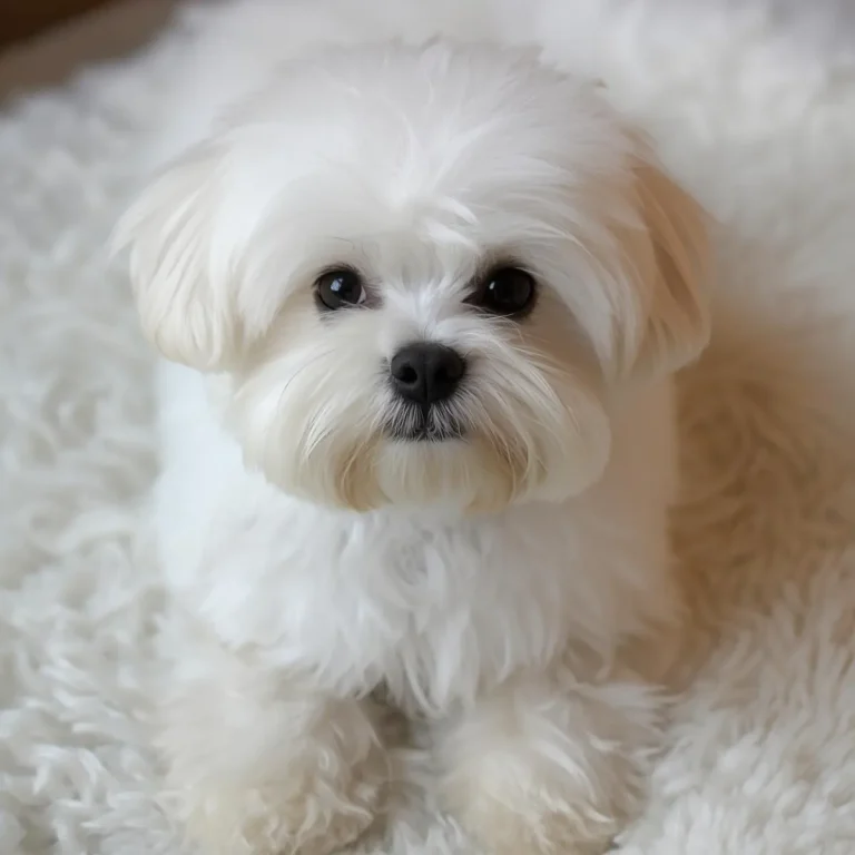 Best Dog Breeds for Seniors: Loving Companions