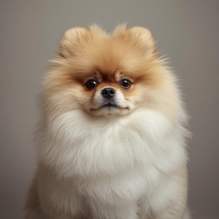 Teddy Bear Dog Haircut Guide for Cute & Fluffy Pups