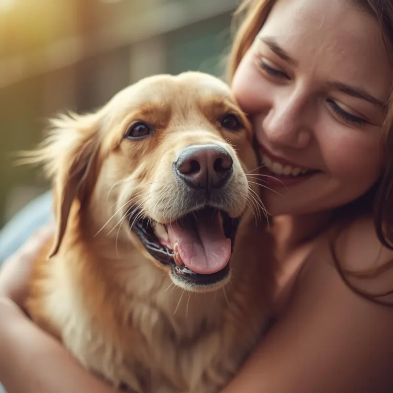 How to Take Care of a Dog Easy Tips Every Owner Should Know