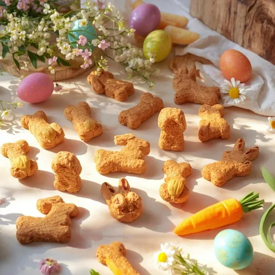 easter dog treats recipes IMG01