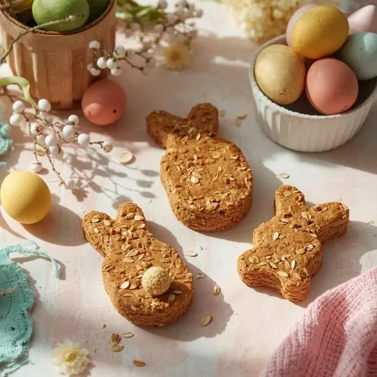 no bake easter dog treats IMG01