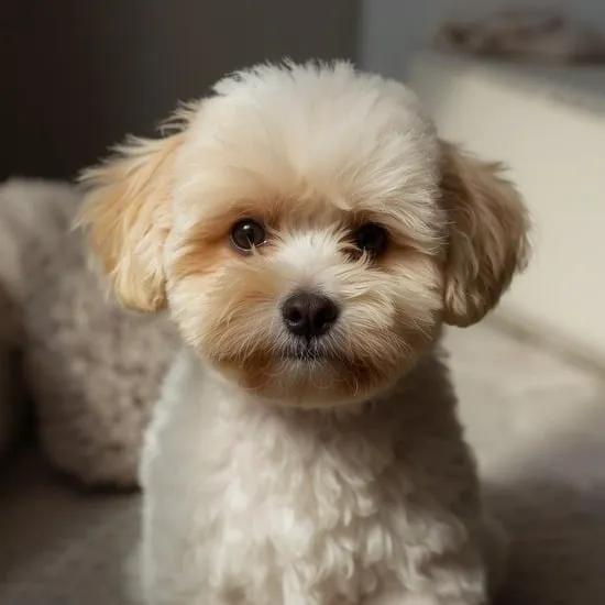 15 short maltipoo haircuts IMG01