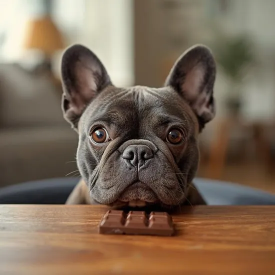 8 toxic food for frenchies IMG01