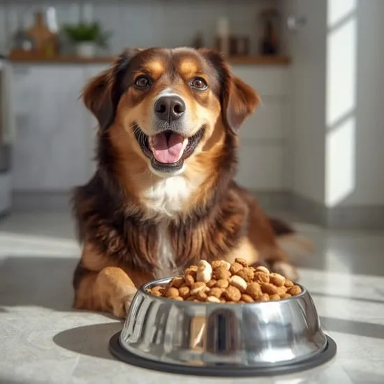 12 high protein dog food IMG01