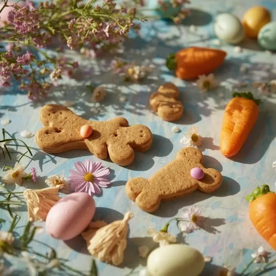 10 easter dog treat recipes IMG01