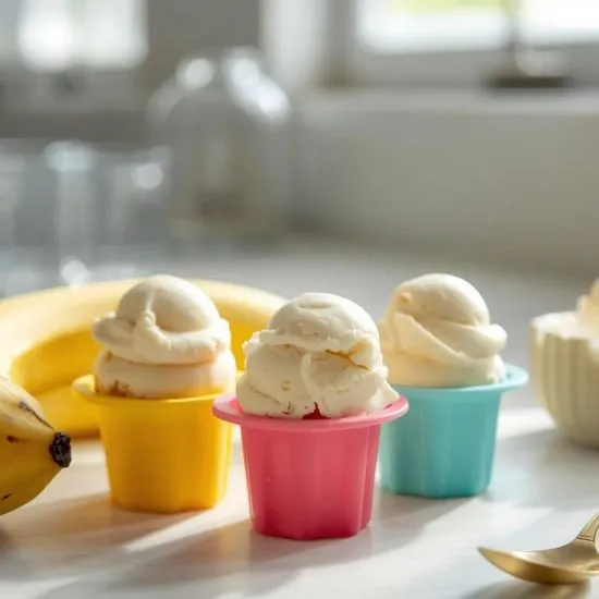 3 ingredent dog ice cream IMG01