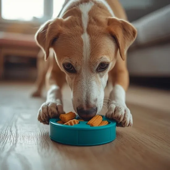 10 ways to your dog busy for hours IMG01