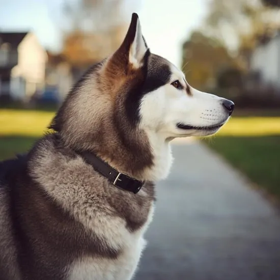 12 best collar for a husky IMG01