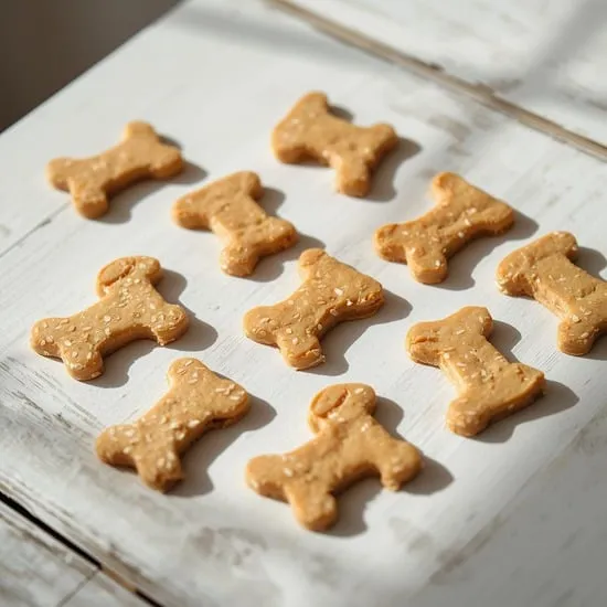 snoopy dog treats IMG01