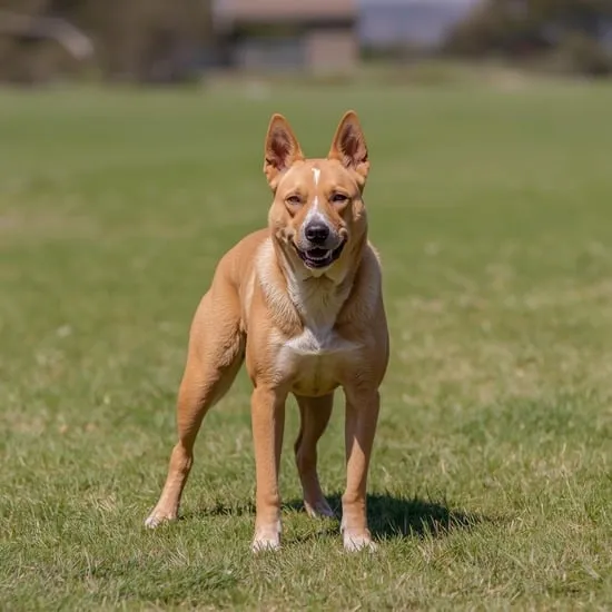 top 10 healthiest dog breeds IMG01