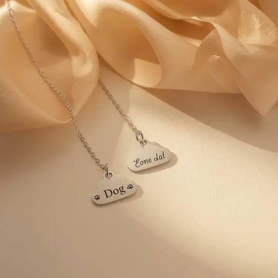 12 pawsome gift ideas for dog moms IMG01
