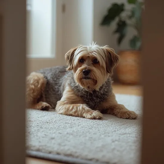 what to do if your dog gets too fat IMG01