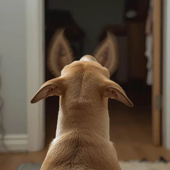 how to teach your dog to focus a no bs guide to laser sharp attention IMG01