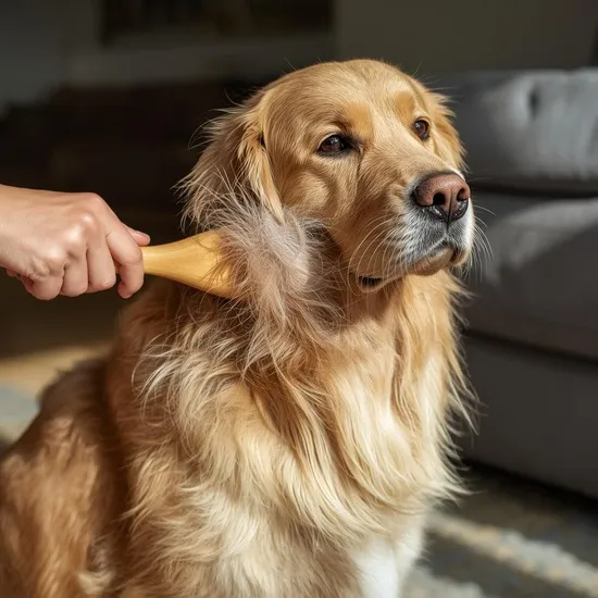 7 golden retriever hacks every owner should know IMG01