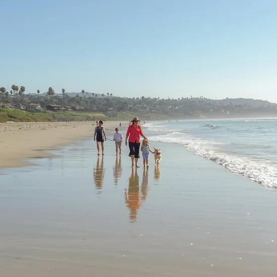 5 best day trips from la for families pet parents IMG01