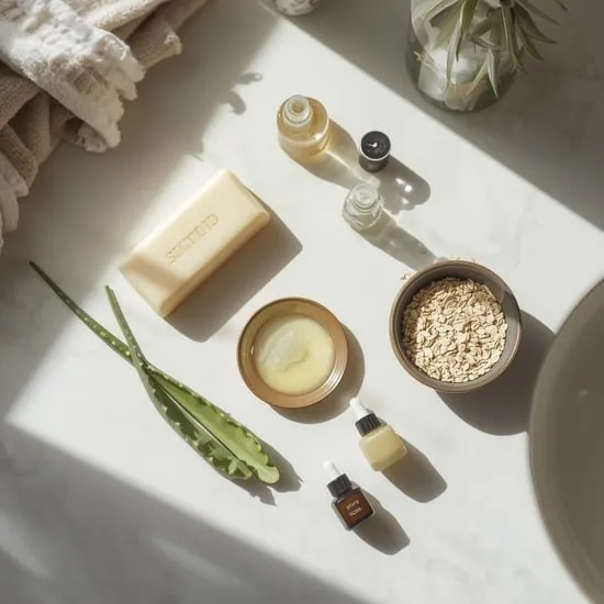 how to make a fantastic diy dog shampoo IMG01