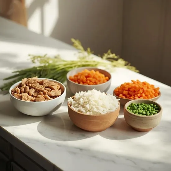7 cheap homemade dog food ideas IMG01