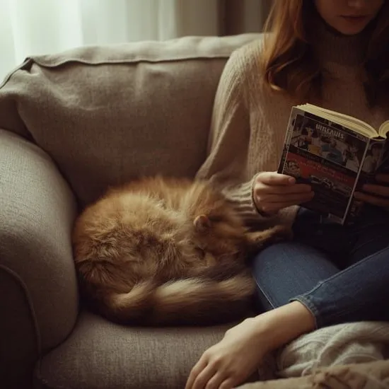 cat person quotes for cat lovers IMG01