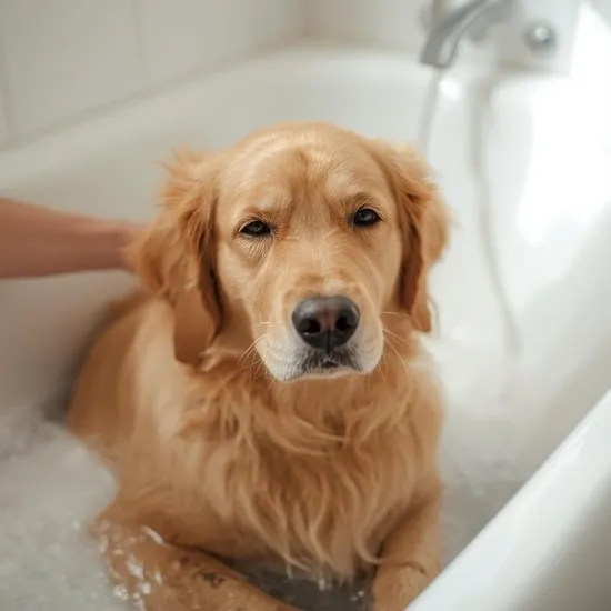 7 vet approved remedies for dog rashes IMG01