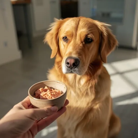 can dogs eat tuna heres the truth IMG01