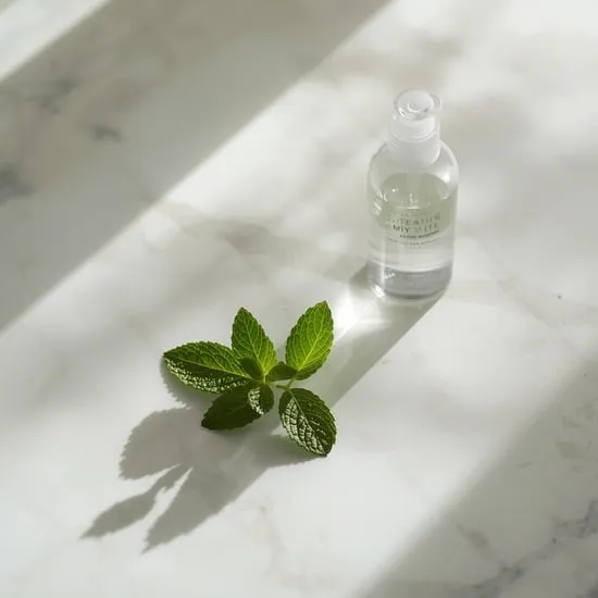 minty fur spray diy dog perfume you need to try IMG01