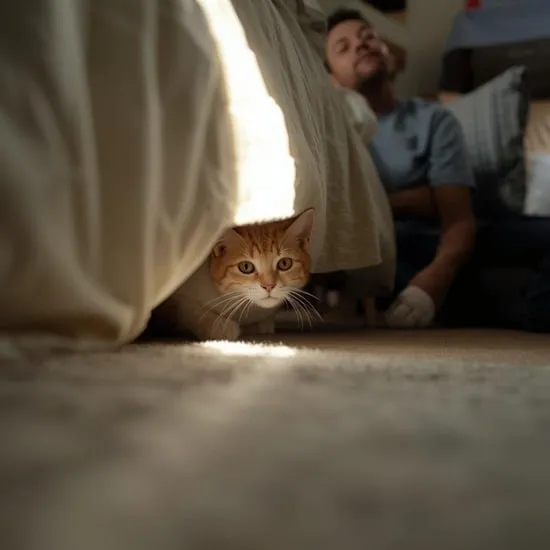 8 essential tips for new cat owners IMG01