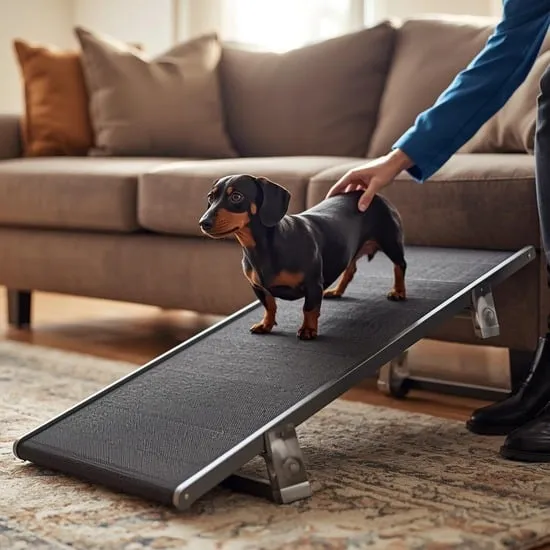 dachshund care guide health grooming and owner mistakes IMG01