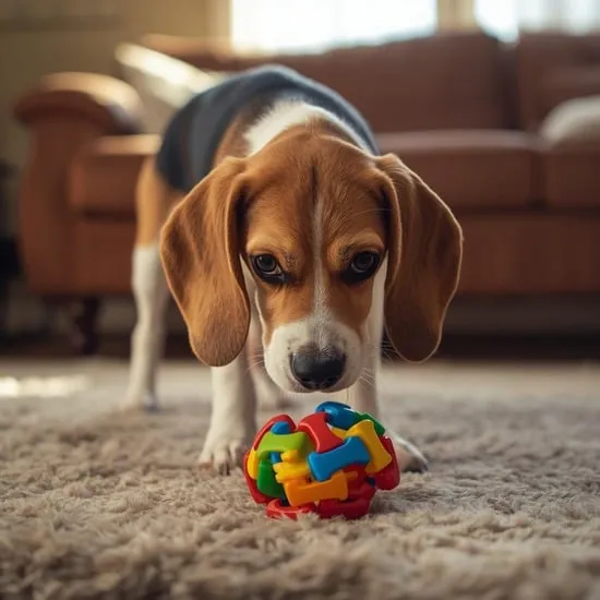 5 terrible mistakes beagle owners keep making and regretting later IMG01