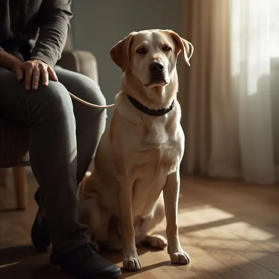 10 therapy dog training tips you absolutely need to know IMG01