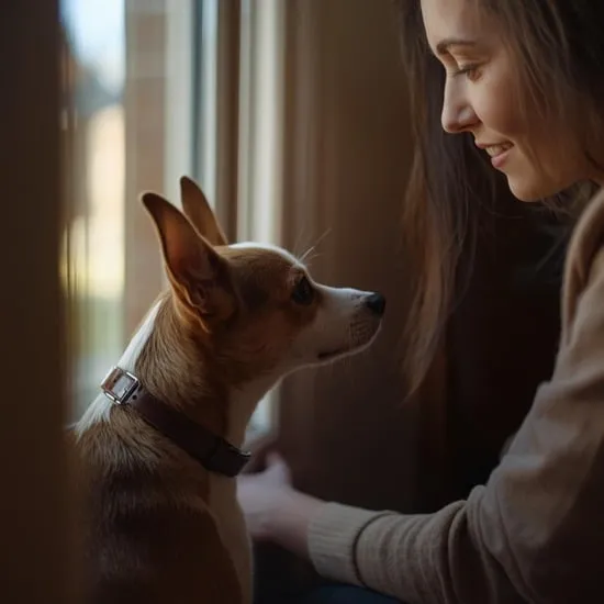 how to get your dog to stop bark IMG01