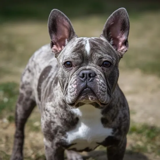 marle french bulldog facts IMG01