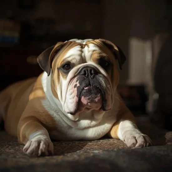 bulldogs essential guide IMG01