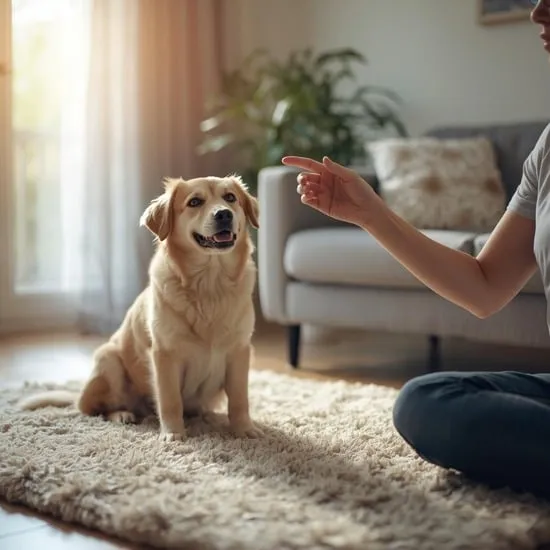 9 dog tricks you need to try IMG01