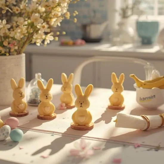4 easy easter dog treats IMG01