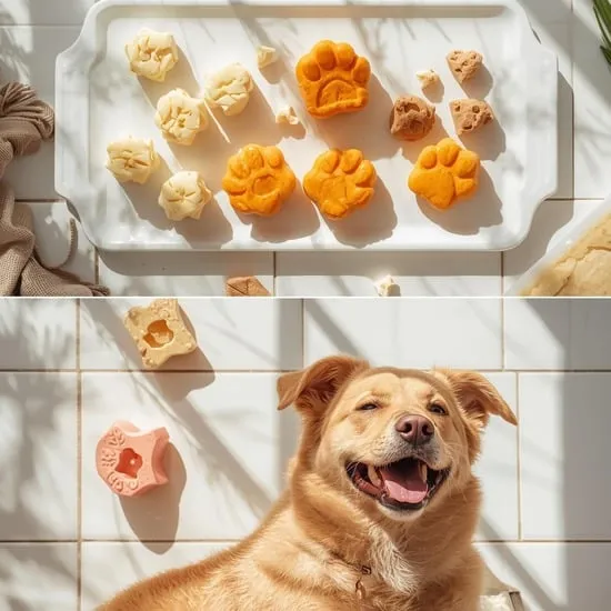 easy frozen dog treat recipes IMG01