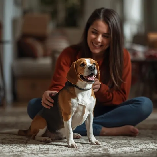how to spoil your beagle IMG01