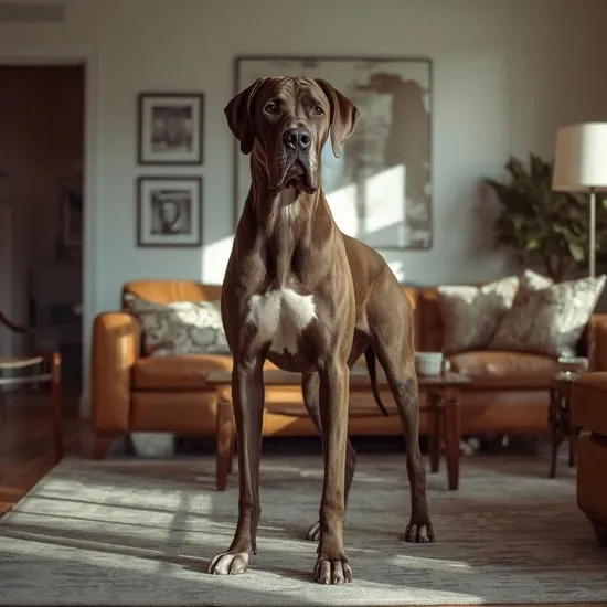 6 mistakes great dane owners make IMG01