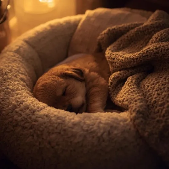 8 puppy nacassties IMG01