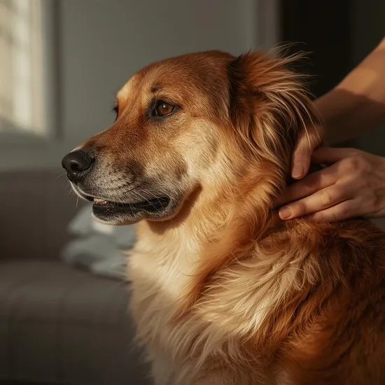6 natural pet remedies IMG01