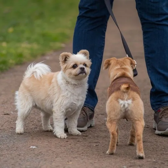 7 reasons shih poos are aggressive IMG01