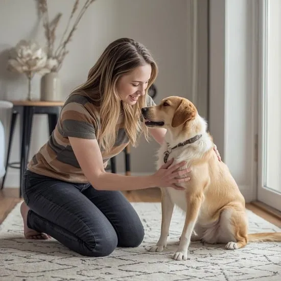 8 tips for better pet photo IMG01