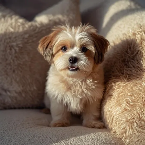 Havanese dog name ideas IMG01