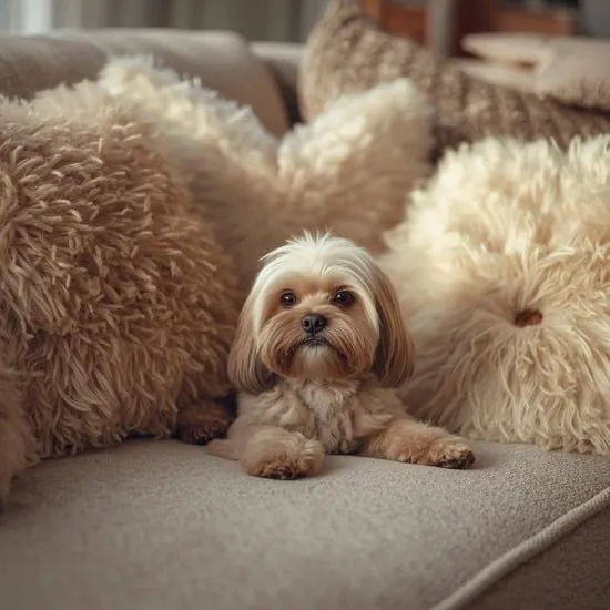Top female havanese dog names IMG01