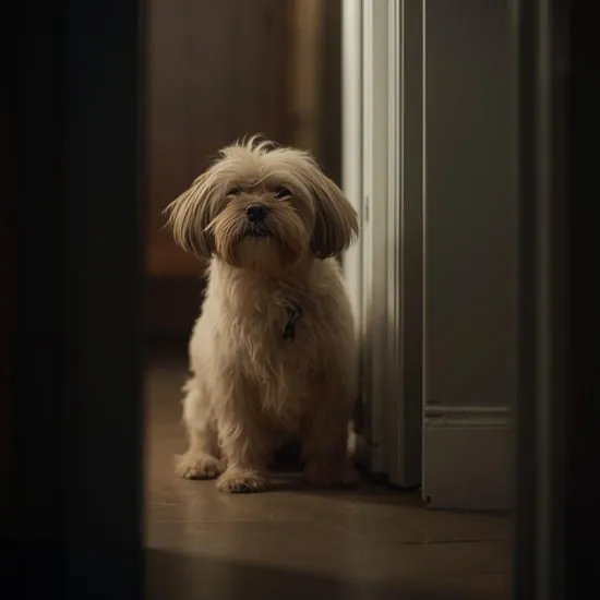 9 things havanese hates IMG01